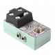 Digitech Polara Reverb Pedal Digitech Polara Reverb Pedal