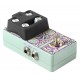 Digitech Polara Reverb Pedal Digitech Polara Reverb Pedal