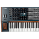 Arturia PolyBrute 6-Voice Polyphonic Morphing Analog Synthesizer