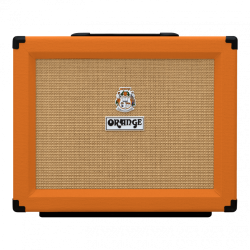 Orange PPC112 - 60-watt 1x12" Cabinet