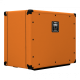 Orange PPC112 - 60-watt 1x12" Cabinet