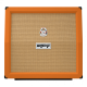 Orange PPC412-A - 240-watt 4x12" Angled Cabinet