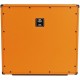 Orange PPC412-A - 240-watt 4x12" Angled Cabinet