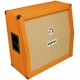 Orange PPC412-A - 240-watt 4x12" Angled Cabinet Orange PPC412-A - 240-watt 4x12" Angled Cabinet