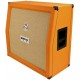 Orange PPC412-A - 240-watt 4x12" Angled Cabinet