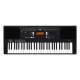 Yamaha PSR-A350 61-key Oriental Portable Keyboard with Free Stand and Bag - Bundle Yamaha PSR-A350 61-key Oriental Portable Keyboard with Free Stand and Bag - Bundle