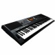 Yamaha PSR-A350 61-key Oriental Portable Keyboard with Free Stand and Bag - Bundle Yamaha PSR-A350 61-key Oriental Portable Keyboard with Free Stand and Bag - Bundle
