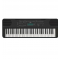 Yamaha PSR-E360 Keyboard Black