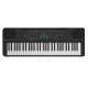 Yamaha PSR-E360 Keyboard Black