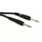 D'Addario 6 Metre PW-CGT-20 Classic Series Straight to Straight Instrument Cable