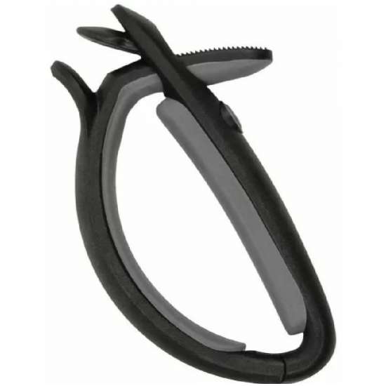 D'Addario PW-CP-01 Ratchet Capo D'Addario PW-CP-01 Ratchet Capo