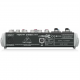 Behringer Xenyx Q1002USB Mixer with USB Behringer Xenyx Q1002USB Mixer with USB