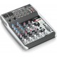Behringer Xenyx Q1002USB Mixer with USB Behringer Xenyx Q1002USB Mixer with USB