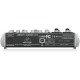 Behringer Xenyx Q1002USB Mixer with USB Behringer Xenyx Q1002USB Mixer with USB