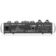 Behringer Xenyx Q802USB Mixer with USB Behringer Xenyx Q802USB Mixer with USB