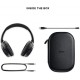 Bose QuietComfort 35 Wireless Headphones II Bose QuietComfort 35 Wireless Headphones II