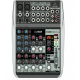 Behringer - Mixer 2 Mono Input Qx1002USB Behringer - Mixer 2 Mono Input Qx1002USB
