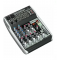 Behringer - Mixer 2 Mono Input  Qx1002USB