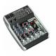 Behringer - Mixer 2 Mono Input Qx1002USB Behringer - Mixer 2 Mono Input Qx1002USB