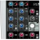 Behringer - Mixer 2 Mono Input Qx1002USB Behringer - Mixer 2 Mono Input Qx1002USB