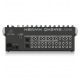 Behringer QX2442USB Premium 24-Input 4/2-Bus Mixer Behringer QX2442USB Premium 24-Input 4/2-Bus Mixer