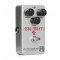 Electro Harmonix Ram's Head Big Muff Distortion/Sustainer