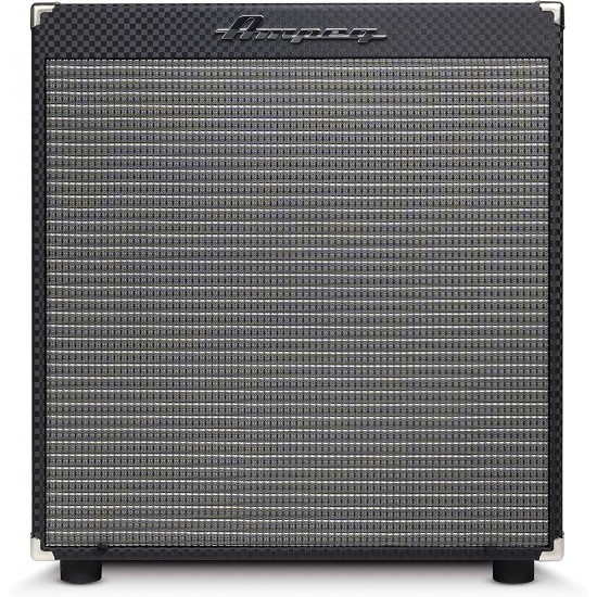 Ampeg Rocket Bass RB-115 1x15" 200-watt Bass Combo Amp