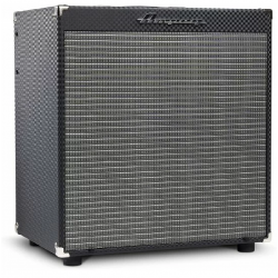 Ampeg Rocket Bass RB-115 1x15" 200-watt Bass Combo Amp