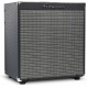 Ampeg Rocket Bass RB-115 1x15" 200-watt Bass Combo Amp