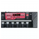 Boss RC-300 Loop Station 3-Track Looper Pedal Boss RC-300 Loop Station 3-Track Looper Pedal