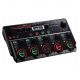 Boss RC-505 Loop Station Tabletop Looper Boss RC-505 Loop Station Tabletop Looper