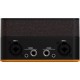 Arturia AudioFuse Rev2 USB Audio Interface - Black