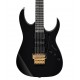 Ibanez Prestige RG5170B Electric Guitar - Black