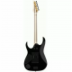 Ibanez Prestige RG5170B Electric Guitar - Black