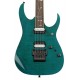 Ibanez J Custom RG8520 - Green Emerald