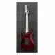 Ibanez J Custom RG8570Z Electric Guitar - Almandite Garnet Ibanez J Custom RG8570Z Electric Guitar - Almandite Garnet