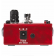 Digitech Whammy Ricochet Pitch Shift Pedal Digitech Whammy Ricochet Pitch Shift Pedal