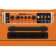 Orange Rocker 15 1x10" 15-watt Tube Combo Amp