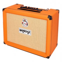 Orange Rocker 32 2 x 10" 30 Watt Guitar Combo Amplifier