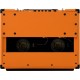 Orange Rocker 32 2 x 10" 30 Watt Guitar Combo Amplifier