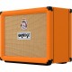 Orange Rocker 32 2 x 10" 30 Watt Guitar Combo Amplifier