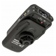 Rode RX-CAM Camera-Mounted Wireless Receiver