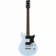 Yamaha Revstar RS320ICEBLUE Electric Guitar -Ice Blue Yamaha Revstar RS320ICEBLUE Electric Guitar -Ice Blue