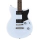 Yamaha Revstar RS320 Electric Guitar -Ice Blue Yamaha Revstar RS320 Electric Guitar -Ice Blue