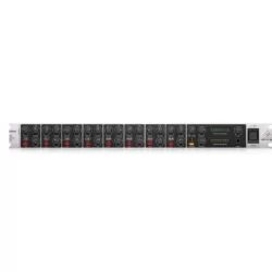 Behringer RX1602V2 Rackmount Line Mixer