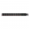 Behringer RX1602v2 Rackmount Line Mixer