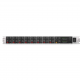 Behringer RX1602V2 Rackmount Line Mixer