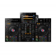 Pioneer XDJ-RX3 DJ System