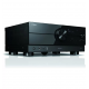 Yamaha RX-A2A AVENTAGE 7.2-Channel AV Receiver with 8K HDMI and Music Cast