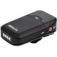 Rode RX-CAM Camera-Mounted Wireless Receiver